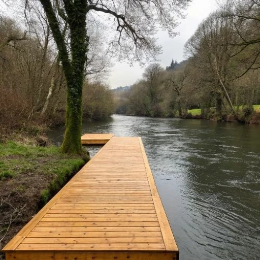 Доска террасная лиственница гладкая 34*120*2000, сорт А (0,24м2)